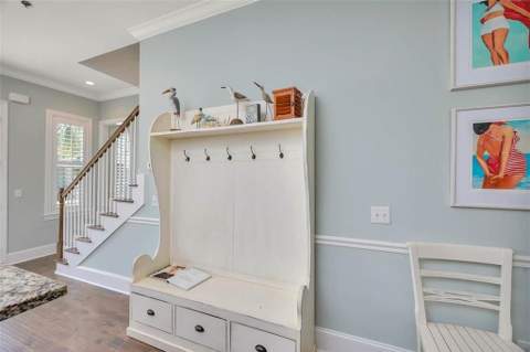 192 Turtle Track Lane, Jekyll Island GA - photo 18 of 42