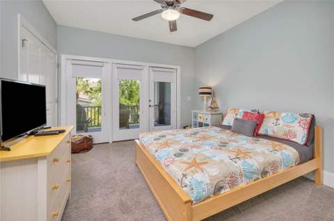 192 Turtle Track Lane, Jekyll Island GA - photo 21 of 42