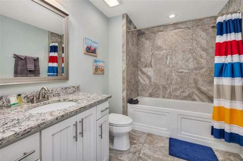 192 Turtle Track Lane, Jekyll Island GA - photo 22 of 42