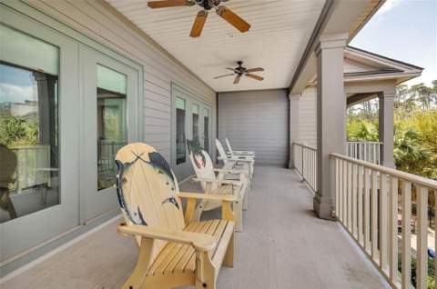 192 Turtle Track Lane, Jekyll Island GA - photo 23 of 42