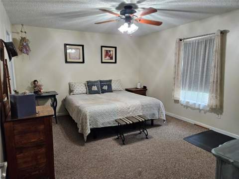 300 Crestview Drive, Woodbine GA - photo 6 of 27