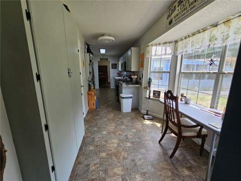 300 Crestview Drive, Woodbine GA - photo 12 of 27
