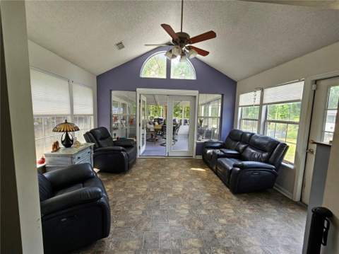 300 Crestview Drive, Woodbine GA - photo 14 of 27