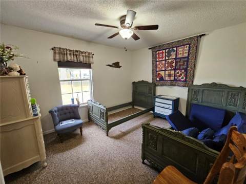 300 Crestview Drive, Woodbine GA - photo 17 of 27