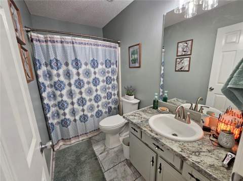 300 Crestview Drive, Woodbine GA - photo 18 of 27