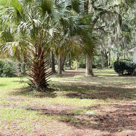 7211 Blythe Island Highway, Brunswick GA - photo 6 of 62