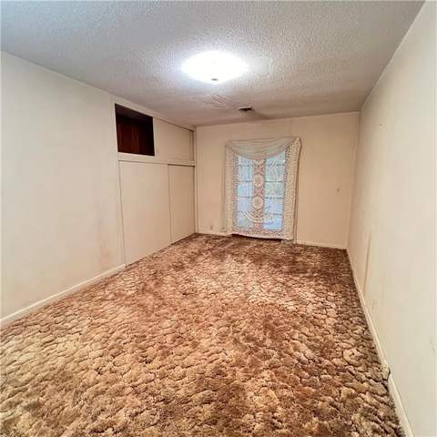 7211 Blythe Island Highway, Brunswick GA - photo 14 of 62
