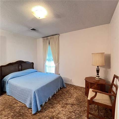 7211 Blythe Island Highway, Brunswick GA - photo 20 of 62