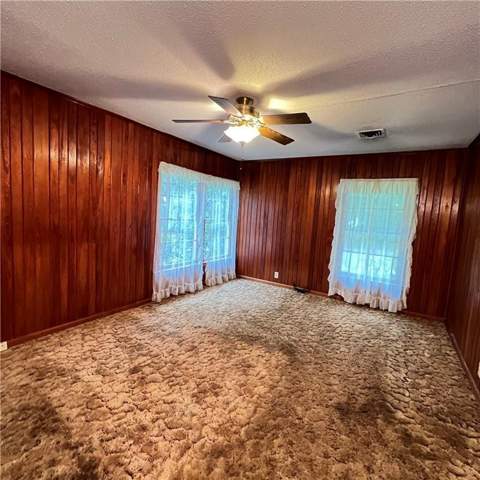 7211 Blythe Island Highway, Brunswick GA - photo 21 of 62
