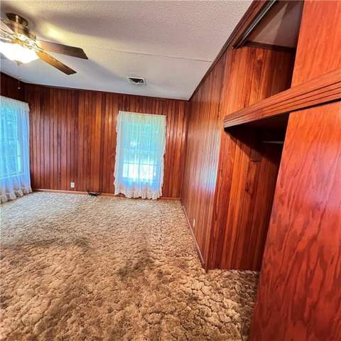 7211 Blythe Island Highway, Brunswick GA - photo 22 of 62