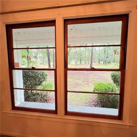 7211 Blythe Island Highway, Brunswick GA - photo 24 of 62