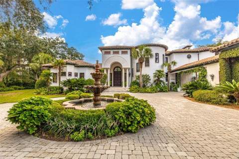 300 Elizabeth Lane, Sea Island GA - photo 6 of 99