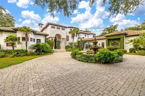 300 Elizabeth Lane, Sea Island GA - photo 9 of 99