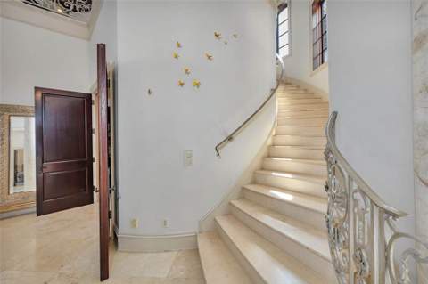 300 Elizabeth Lane, Sea Island GA - photo 16 of 99
