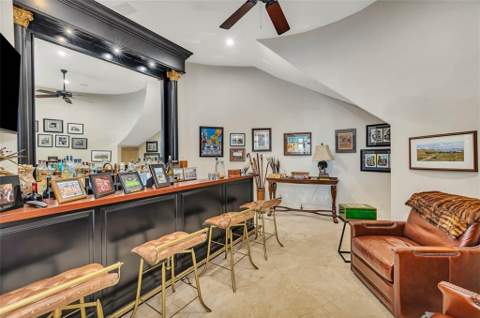 300 Elizabeth Lane, Sea Island GA - photo 17 of 99