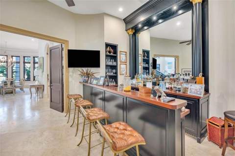 300 Elizabeth Lane, Sea Island GA - photo 18 of 99