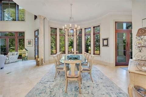 300 Elizabeth Lane, Sea Island GA - photo 19 of 99