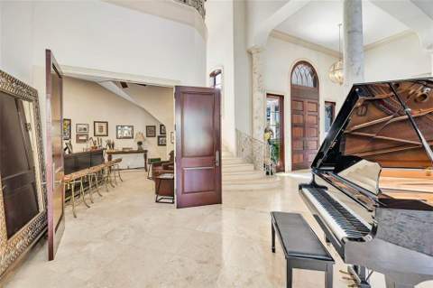 300 Elizabeth Lane, Sea Island GA - photo 21 of 99