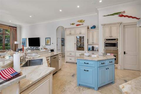 300 Elizabeth Lane, Sea Island GA - photo 22 of 99