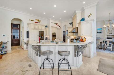 300 Elizabeth Lane, Sea Island GA - photo 23 of 99