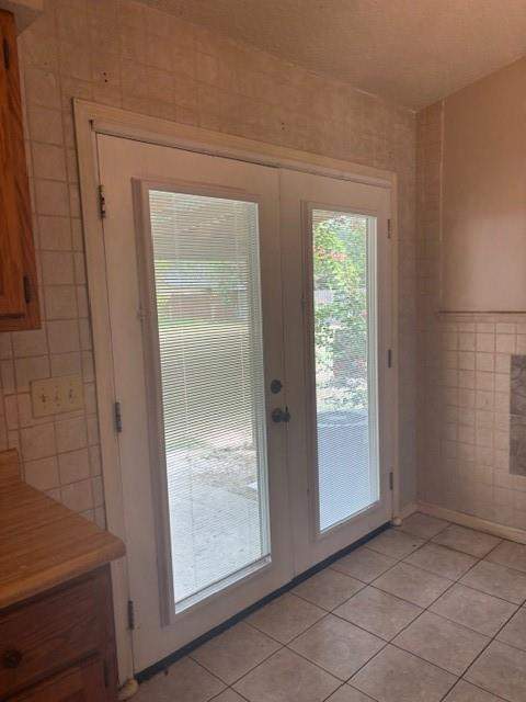 3 bedroom Single Family Residence at 477 Dallas Circle, Live Oak Estates, Folkston — photo 3
