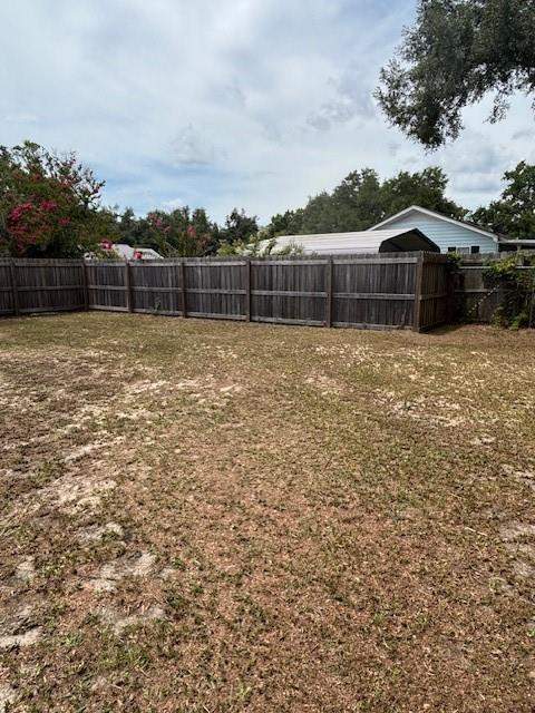 477 Dallas Circle, Folkston GA - photo 12 of 15