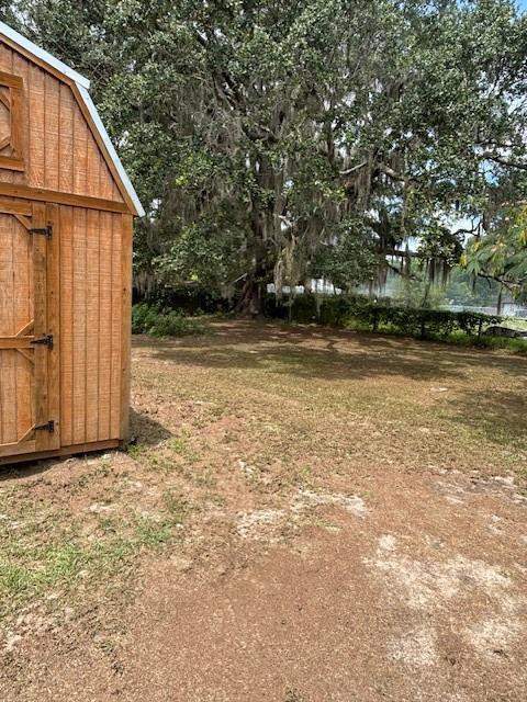 477 Dallas Circle, Folkston GA - photo 14 of 15