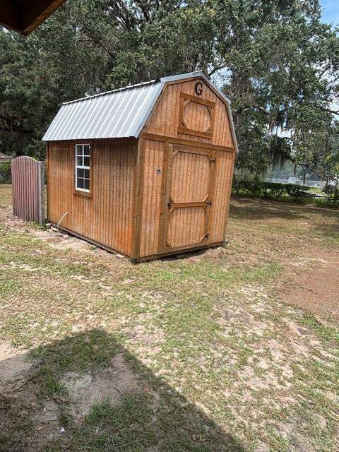 477 Dallas Circle, Folkston GA - photo 15 of 15