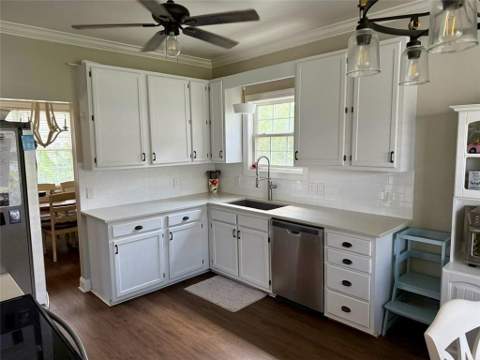 123 Shadow wood Bend, St. Simons Island GA - photo 6 of 22