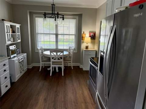 123 Shadow wood Bend, St. Simons Island GA - photo 7 of 22