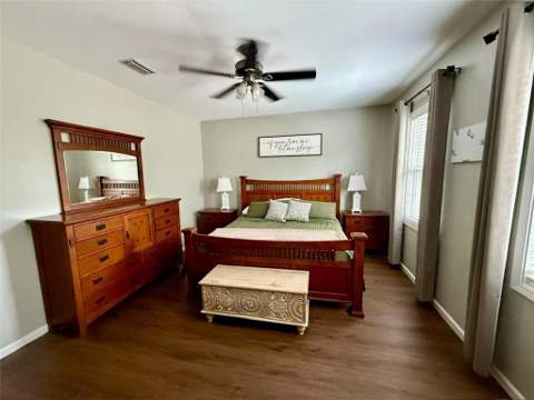 123 Shadow wood Bend, St. Simons Island GA - photo 11 of 22