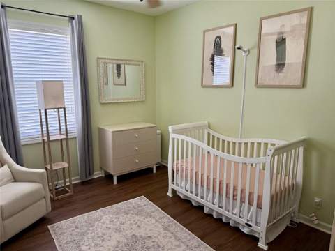 123 Shadow wood Bend, St. Simons Island GA - photo 15 of 22