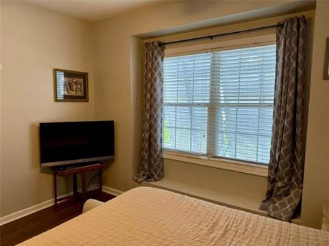 123 Shadow wood Bend, St. Simons Island GA - photo 17 of 22