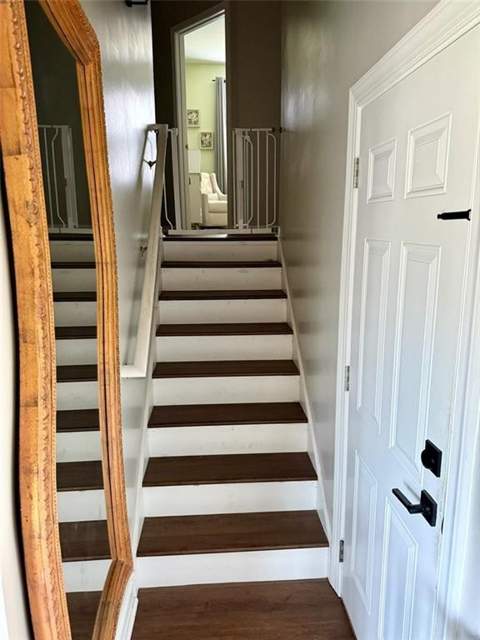 123 Shadow wood Bend, St. Simons Island GA - photo 19 of 22