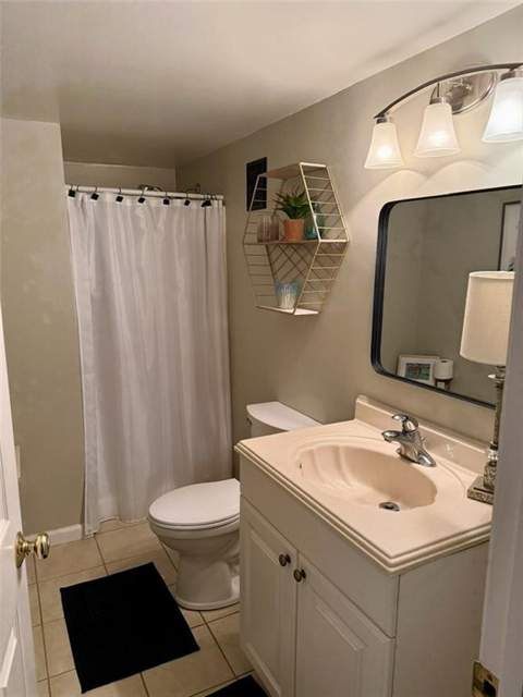 123 Shadow wood Bend, St. Simons Island GA - photo 21 of 22