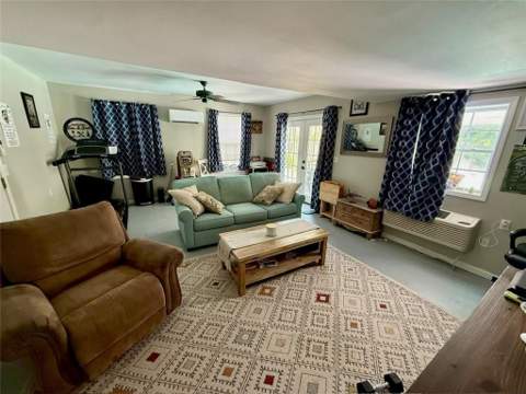 123 Shadow wood Bend, St. Simons Island GA - photo 22 of 22