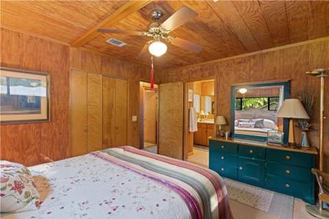 4631 Bailey Mill Road, White Oak GA - photo 13 of 38