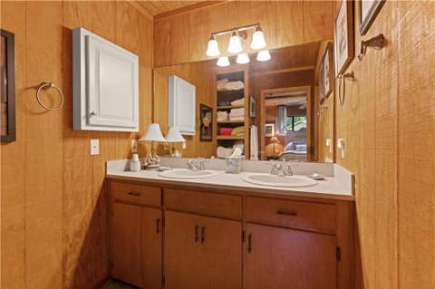 4631 Bailey Mill Road, White Oak GA - photo 14 of 38