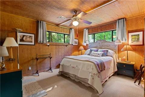 4631 Bailey Mill Road, White Oak GA - photo 12 of 38