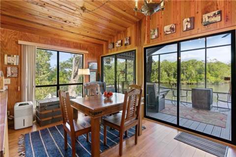 4631 Bailey Mill Road, White Oak GA - photo 19 of 38