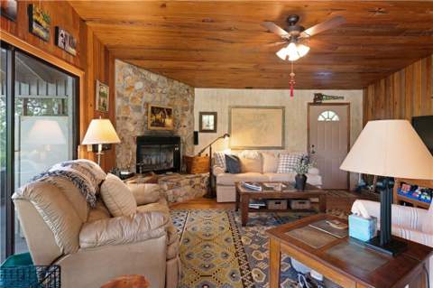 4631 Bailey Mill Road, White Oak GA - photo 20 of 38