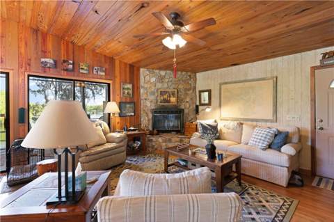 4631 Bailey Mill Road, White Oak GA - photo 21 of 38