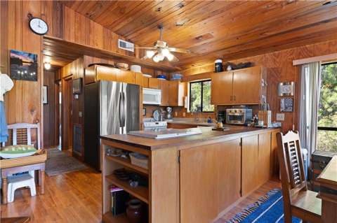 4631 Bailey Mill Road, White Oak GA - photo 23 of 38