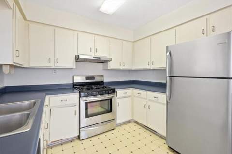 863 Hickory Bluff Road, Waverly GA - photo 14 of 53