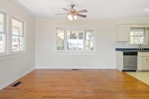 863 Hickory Bluff Road, Waverly GA - photo 18 of 53
