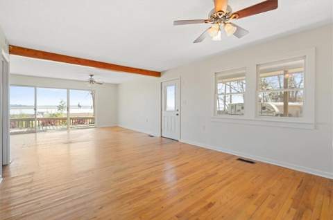 863 Hickory Bluff Road, Waverly GA - photo 20 of 53