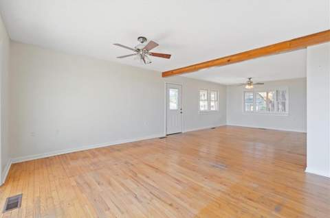 863 Hickory Bluff Road, Waverly GA - photo 24 of 53
