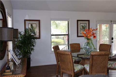 240 Peachtree Street, St. Simons Island GA - photo 7 of 38