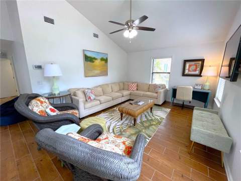 240 Peachtree Street, St. Simons Island GA - photo 10 of 38
