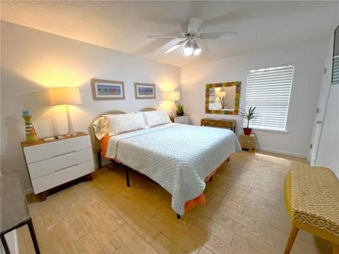 240 Peachtree Street, St. Simons Island GA - photo 14 of 38